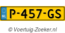 P457GS