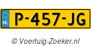 P457JG