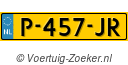 P457JR