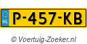 P457KB