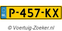 P457KX