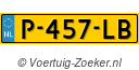 P457LB