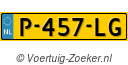 P457LG