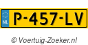 P457LV