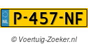 P457NF