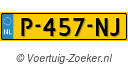 P457NJ