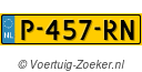 P457RN