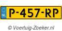 P457RP