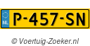 P457SN