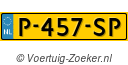 P457SP
