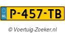P457TB