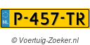 P457TR
