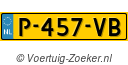 P457VB