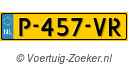 P457VR