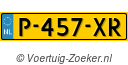 P457XR