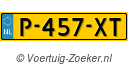 P457XT