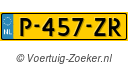 P457ZR