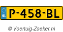 P458BL