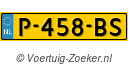 P458BS