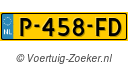 P458FD