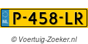 P458LR