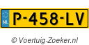 P458LV