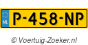 P458NP