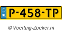 P458TP