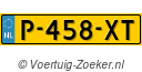 P458XT