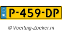 P459DP