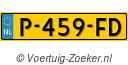 P459FD