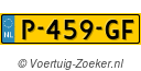P459GF