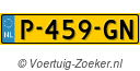 P459GN