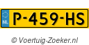 P459HS