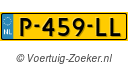 P459LL