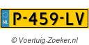 P459LV