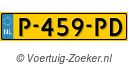 P459PD