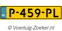P-459-PL