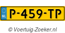 P459TP