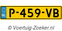 P459VB