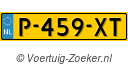 P459XT