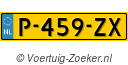 P459ZX