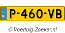 P460VB
