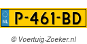 P461BD