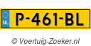 P461BL