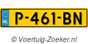 P461BN
