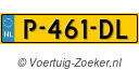 P461DL