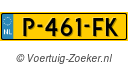 P461FK