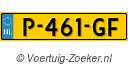 P461GF