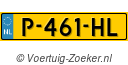 P461HL